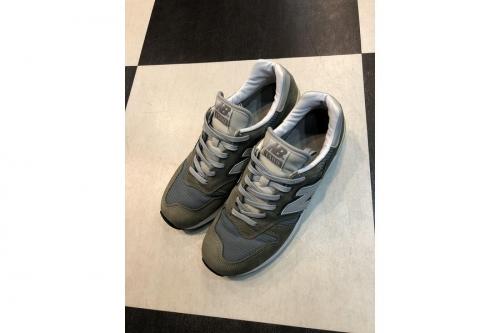 20年04月20日：画像８