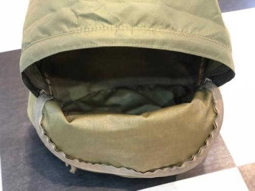 20年04月23日：画像７