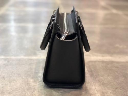 20年04月24日：画像６