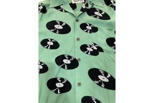 トレファクスタイル千歳船橋店ブログ画像５