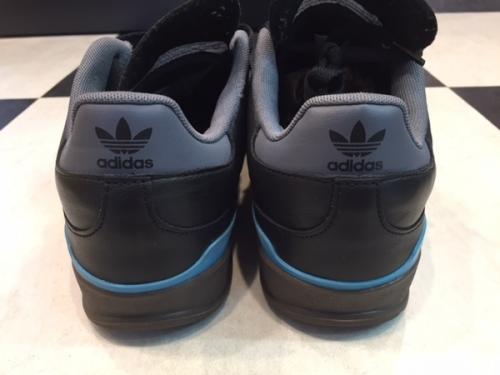 20年05月10日：画像６