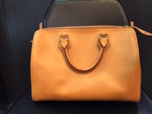 ルイ ヴィトン　の15周年モデル