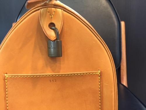 15周年モデルのスピーディ30