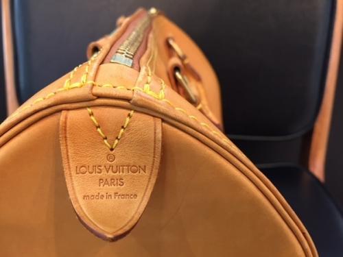 20年05月14日：画像６