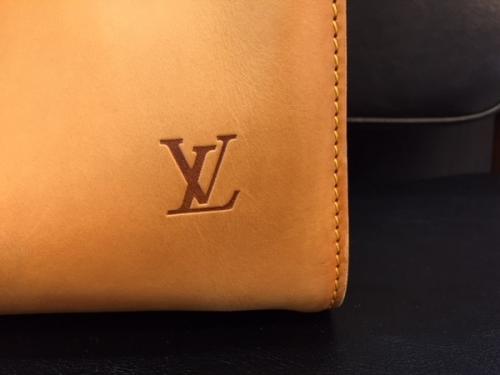 20年05月14日：画像７