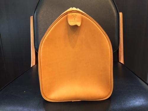 20年05月14日：画像８