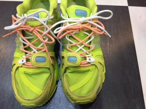 20年05月18日：画像８