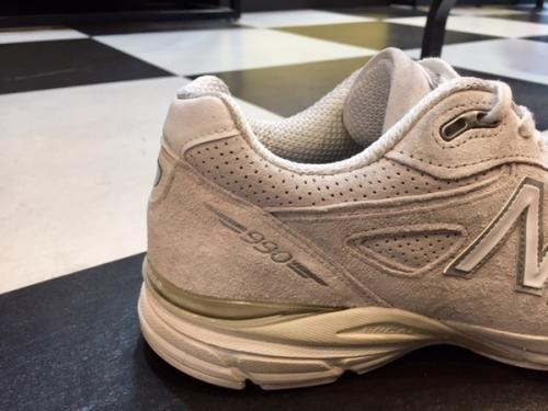 20年05月19日：画像６