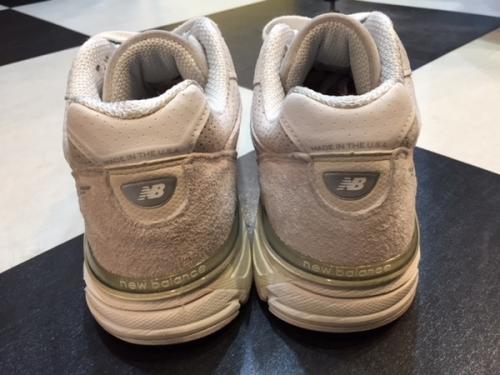 20年05月19日：画像７