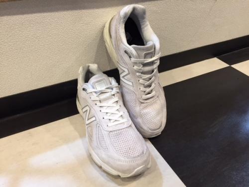 20年05月19日：画像８