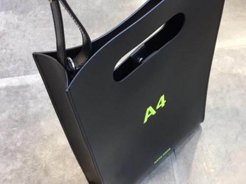 nana-nanaのナナナナ