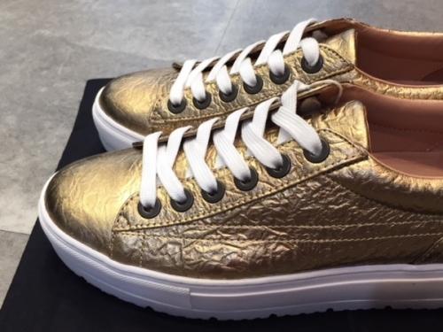 20年05月24日：画像６