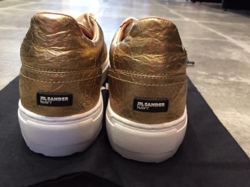 20年05月24日：画像７