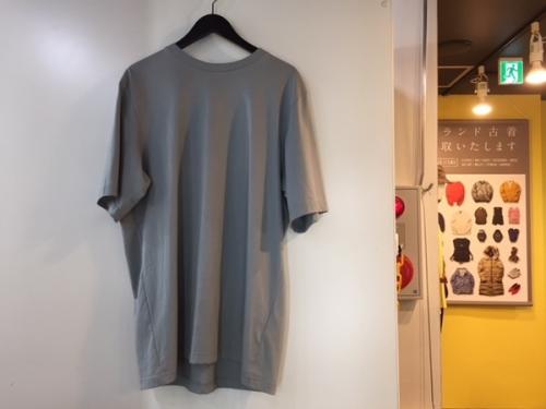 トレファクスタイル千歳船橋店ブログ画像２