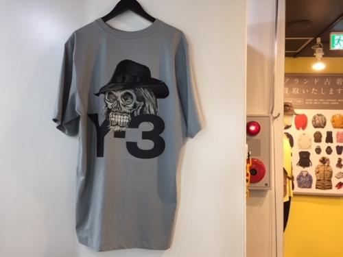 トレファクスタイル千歳船橋店ブログ画像３