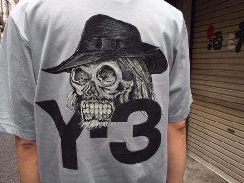 20年05月25日：画像６