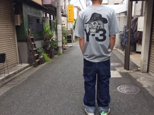 20年05月25日：画像７