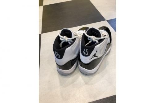 千歳船橋　古着買取