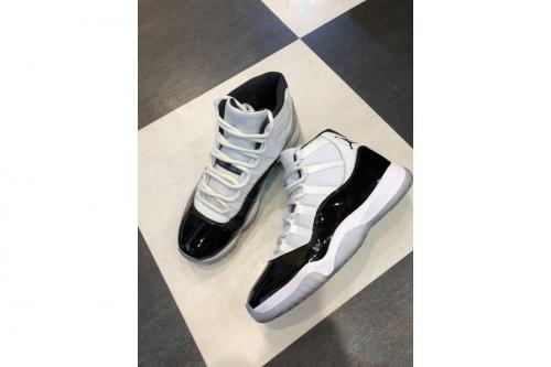 20年05月27日：画像６