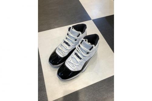 20年05月27日：画像７