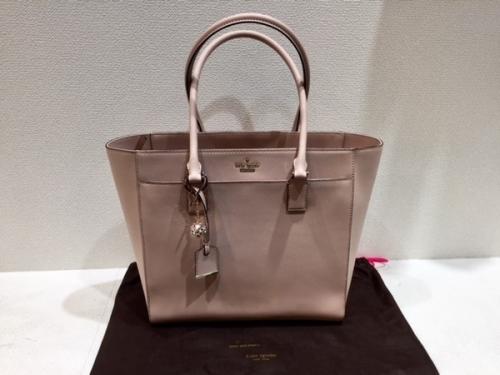 トレファクスタイル千歳船橋店ブログ画像２