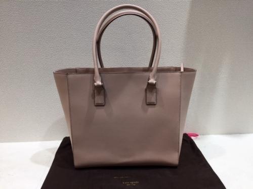 トレファクスタイル千歳船橋店ブログ画像３