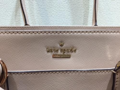 ハンドバッグのPXRU6920