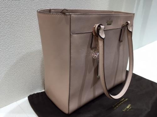 20年06月01日：画像６