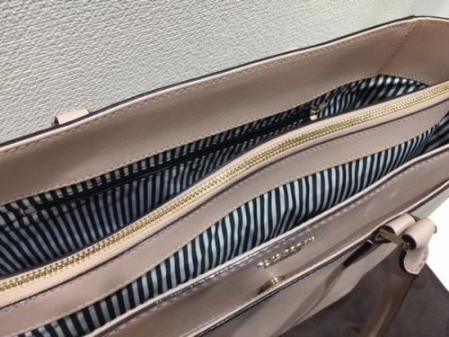 20年06月01日：画像７