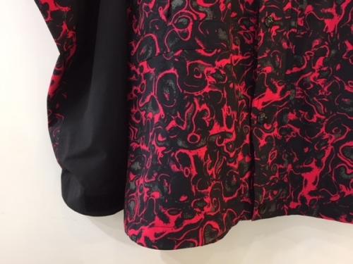 20年06月01日：画像６