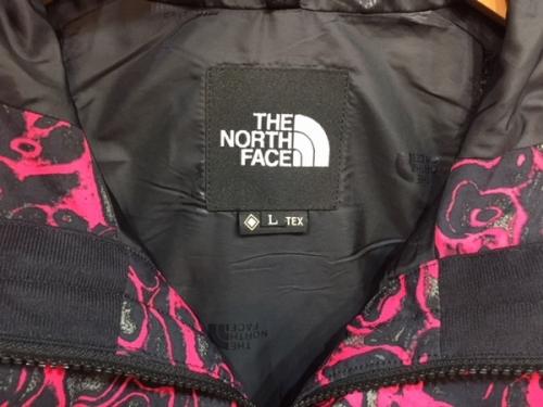 20年06月01日：画像７