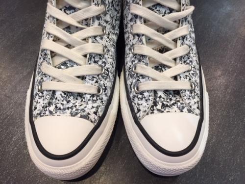 20年06月03日：画像６