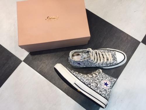 20年06月03日：画像７