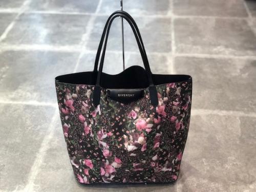 トレファクスタイル千歳船橋店ブログ画像２