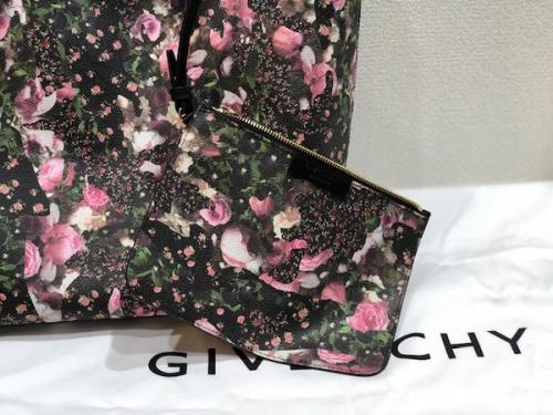 20年06月04日：画像６