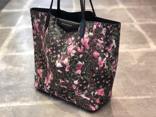 20年06月04日：画像７