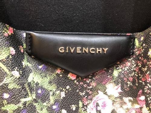 20年06月04日：画像８