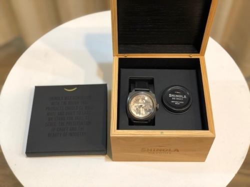 20年06月07日：画像７