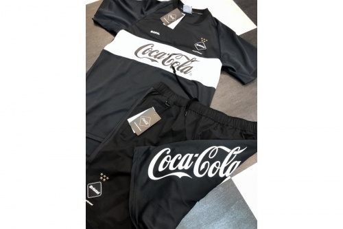 ドメスティックブランド