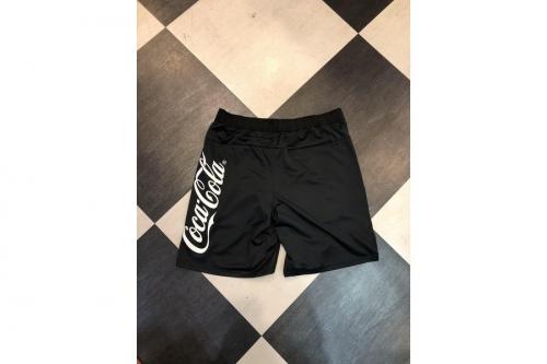 20年06月08日：画像７