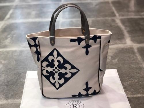 トレファクスタイル千歳船橋店ブログ画像２