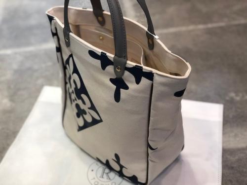 トレファクスタイル千歳船橋店ブログ画像３