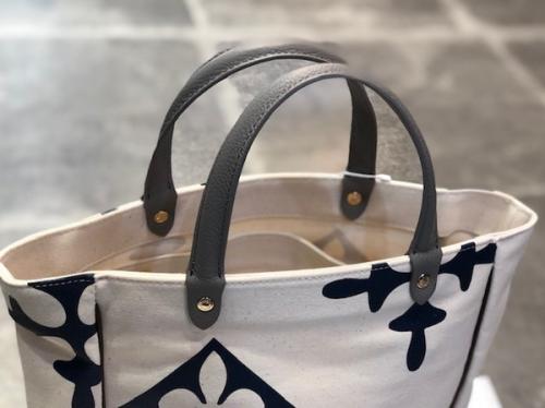 20年06月13日：画像７