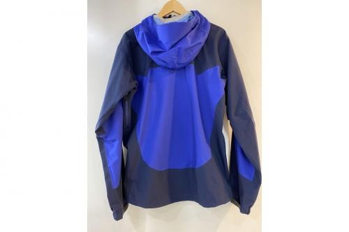 Patagoniaのパタゴニア