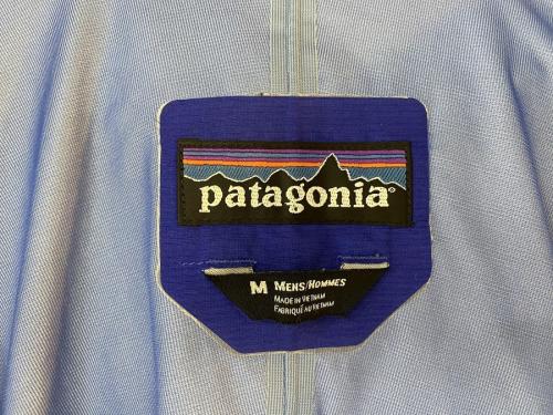 SHELTER STONE JACKET / ネイビーの85075 CEY