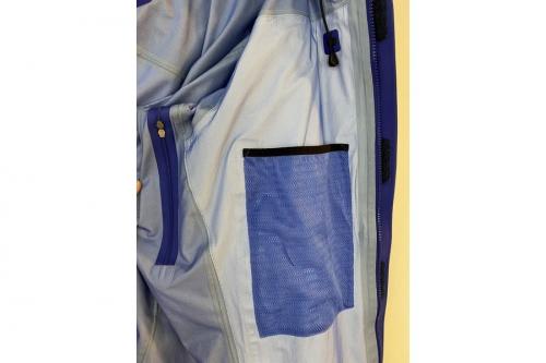 20年06月14日：画像６