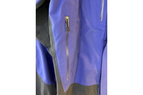 20年06月14日：画像８