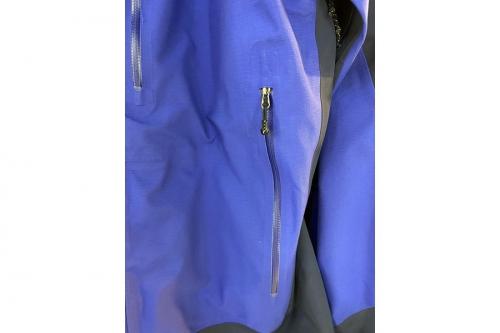 20年06月14日：画像９