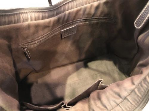 20年06月14日：画像６