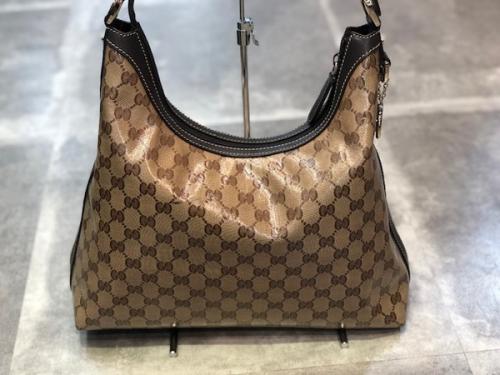 20年06月14日：画像７